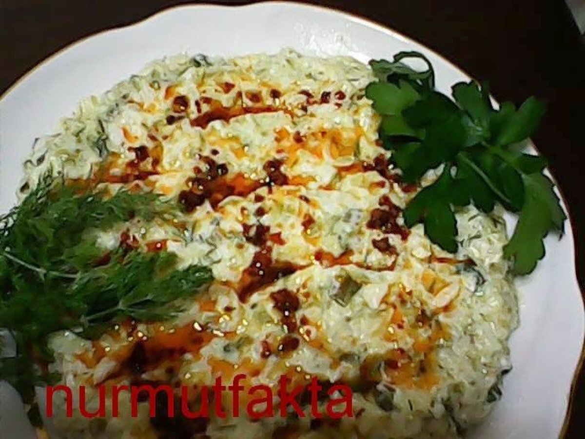 NURANİYE