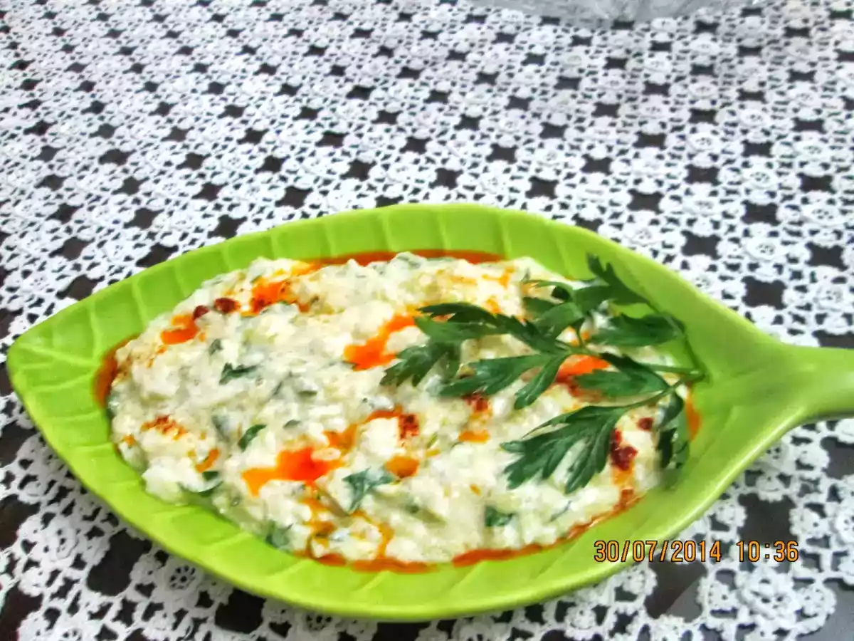 NURANİYE
