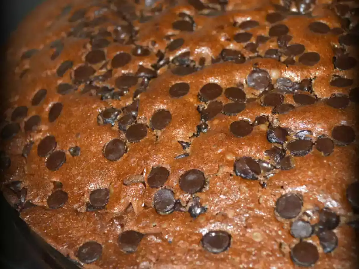 NUTELLALI KEK