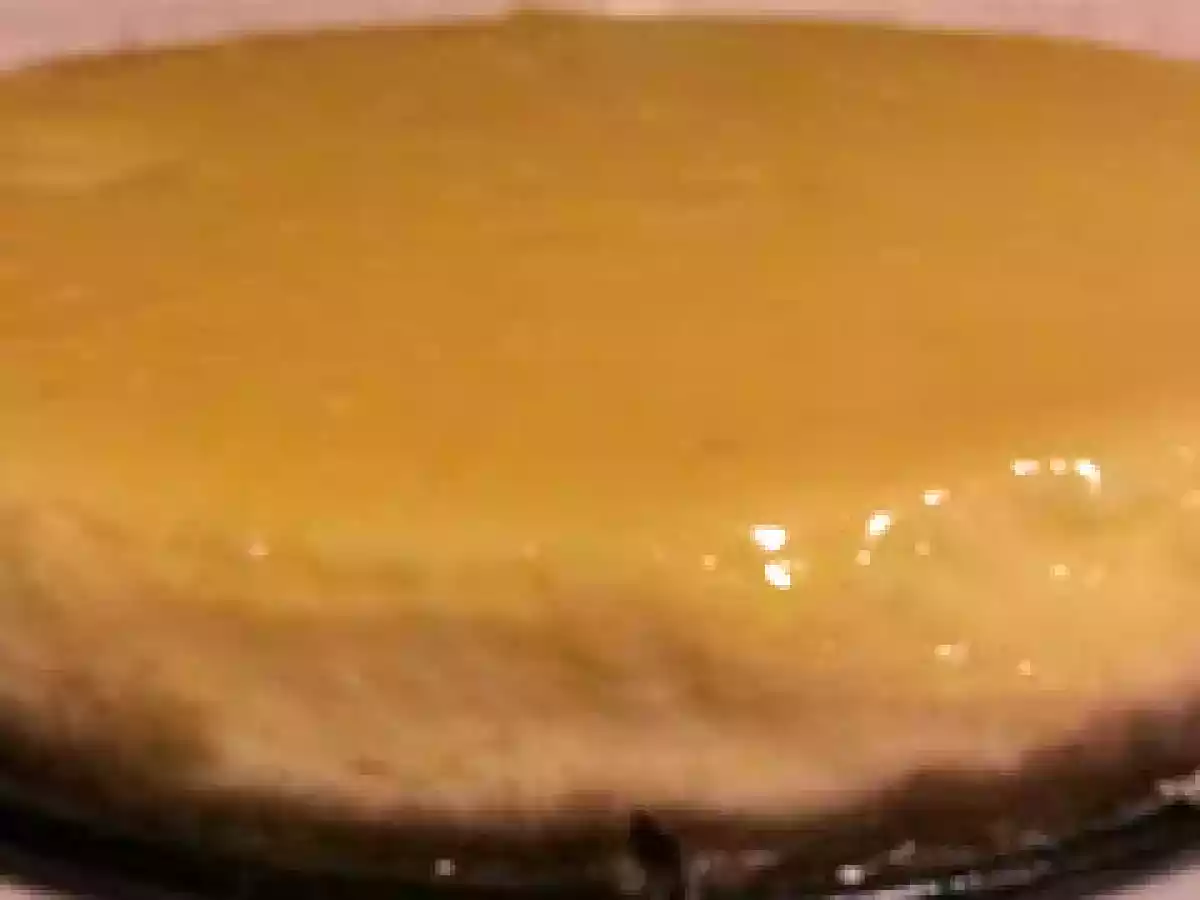 NY Cheesecake