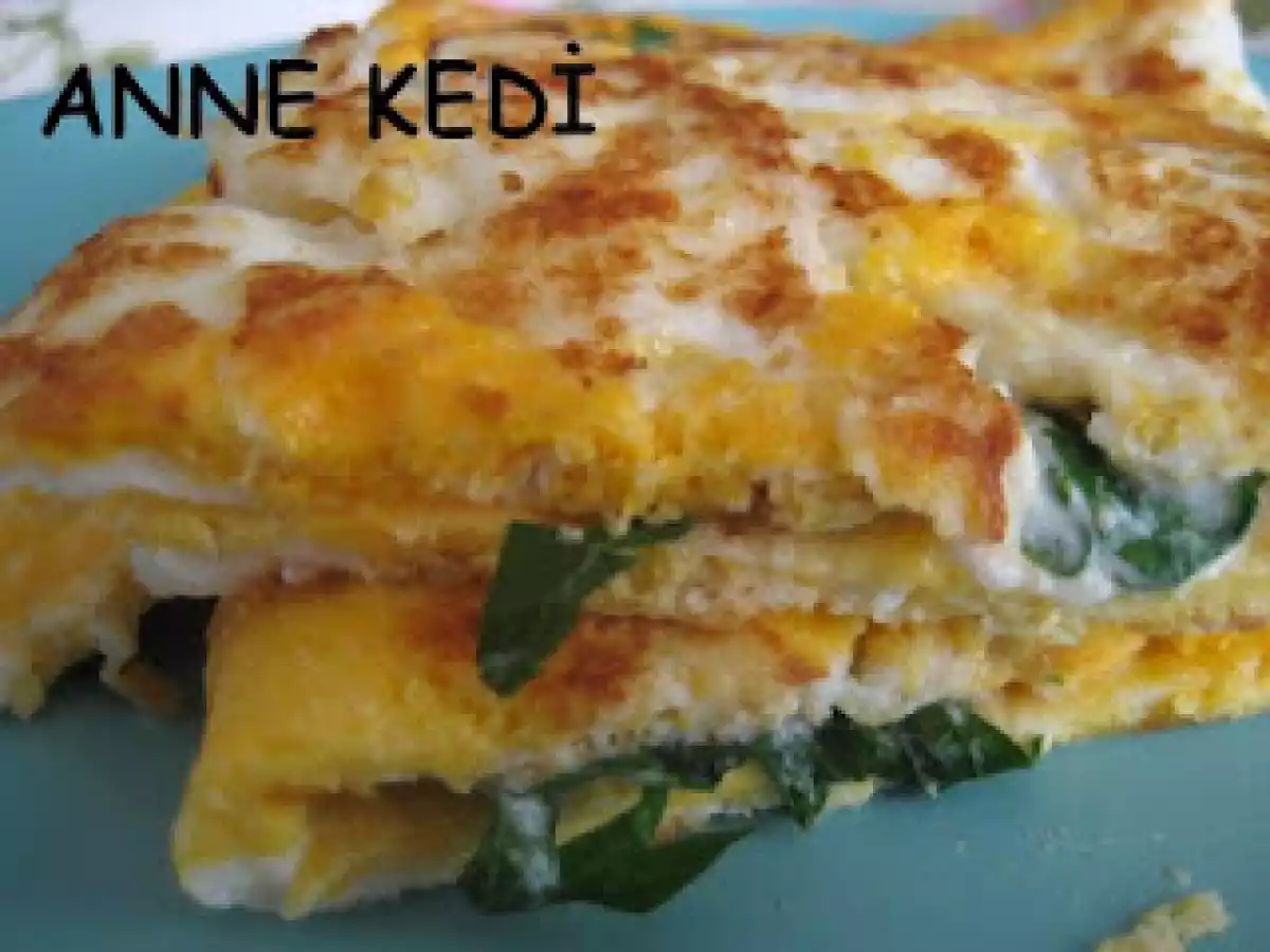 Omlet