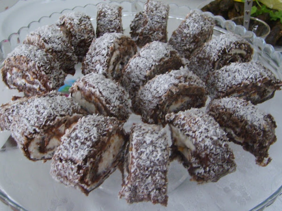 Padişah Lokumu