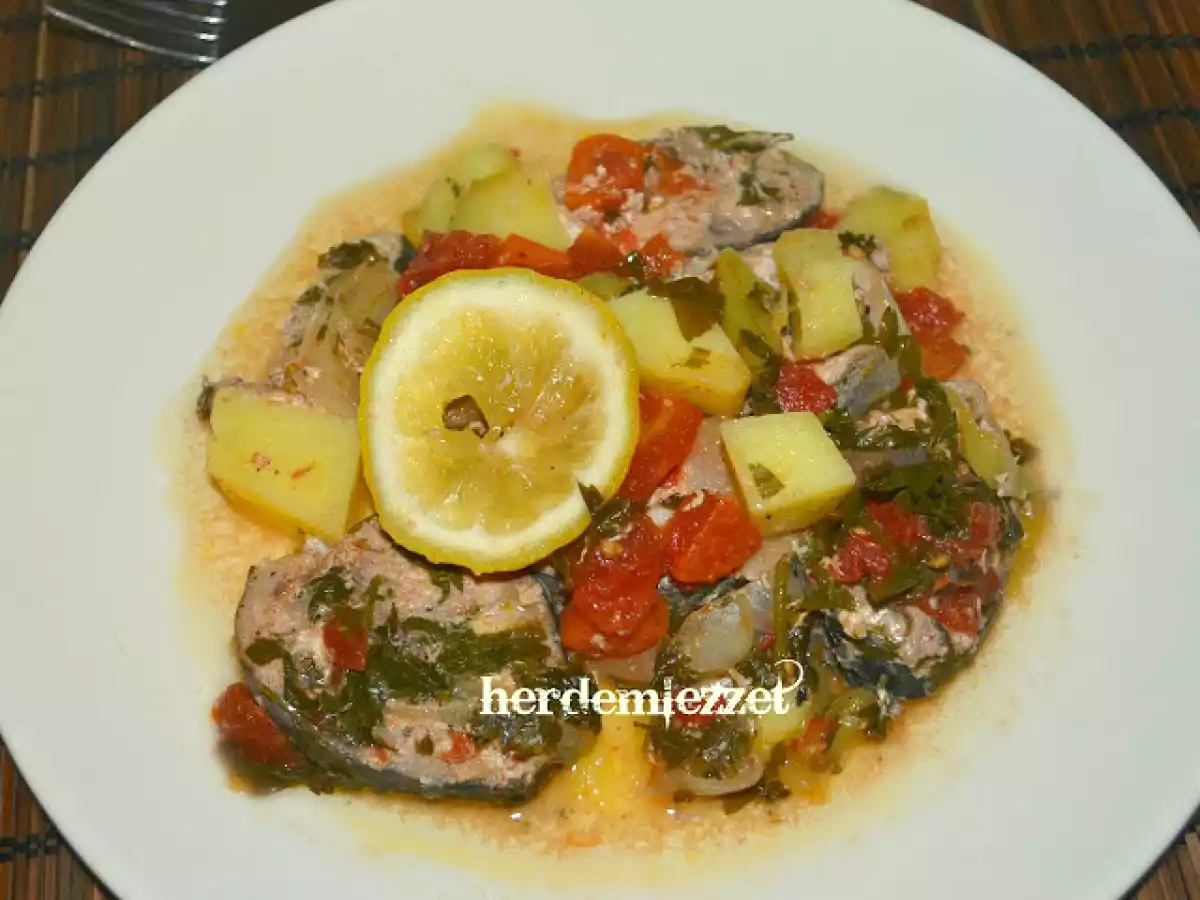 PALAMUT PİLAKİ - fotoğraf 2