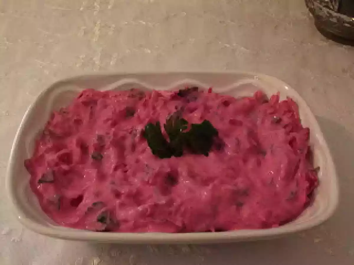 PANCAR RÜYASI ve KIRMIZI BİBERLİ ATEŞ ATOM:))