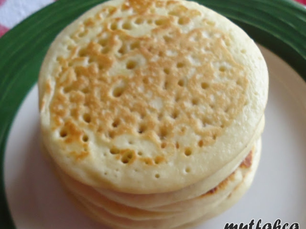 PANKEK