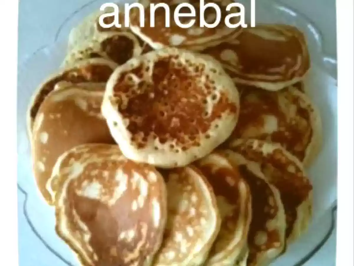 Pankek