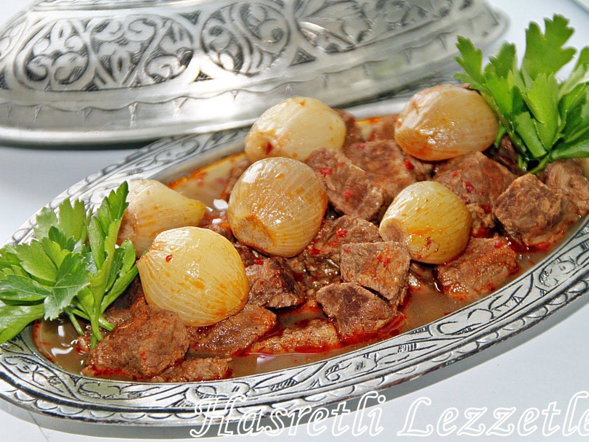 Papaz yahnisinin artık adı anılmıyor!