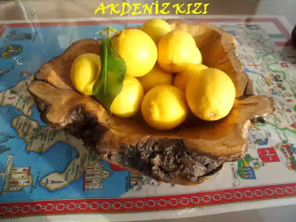 Patates kavurması - fotoğraf 3