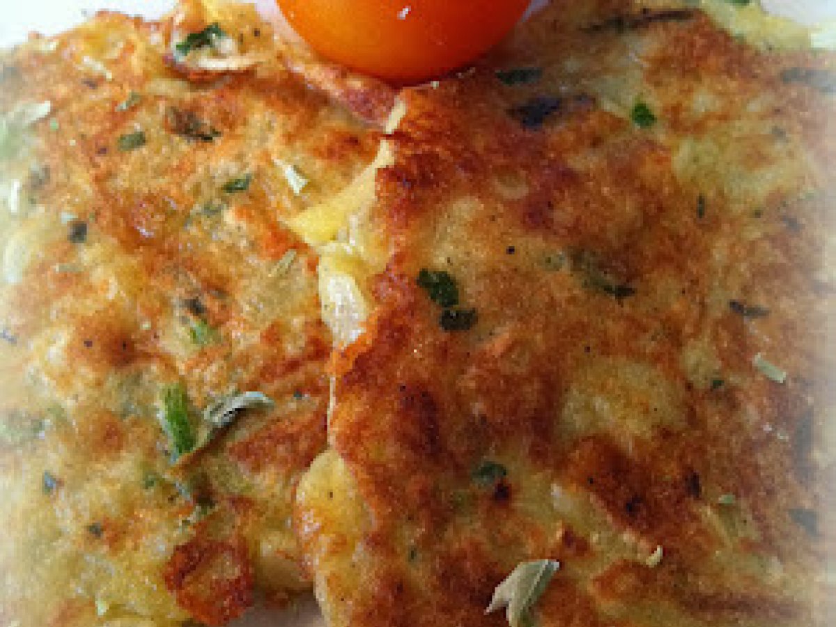 Patates mücveri