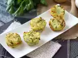 Patates püresine mükemmel bir eşlikçi, fotoğraf 3