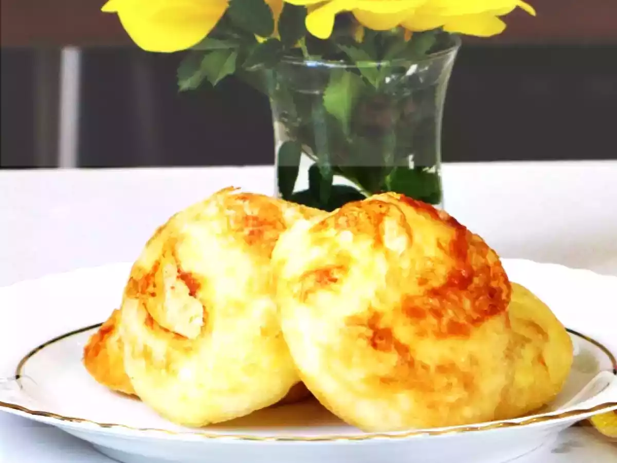 PATATESLİ DONMUŞ BÖREK - fotoğraf 2