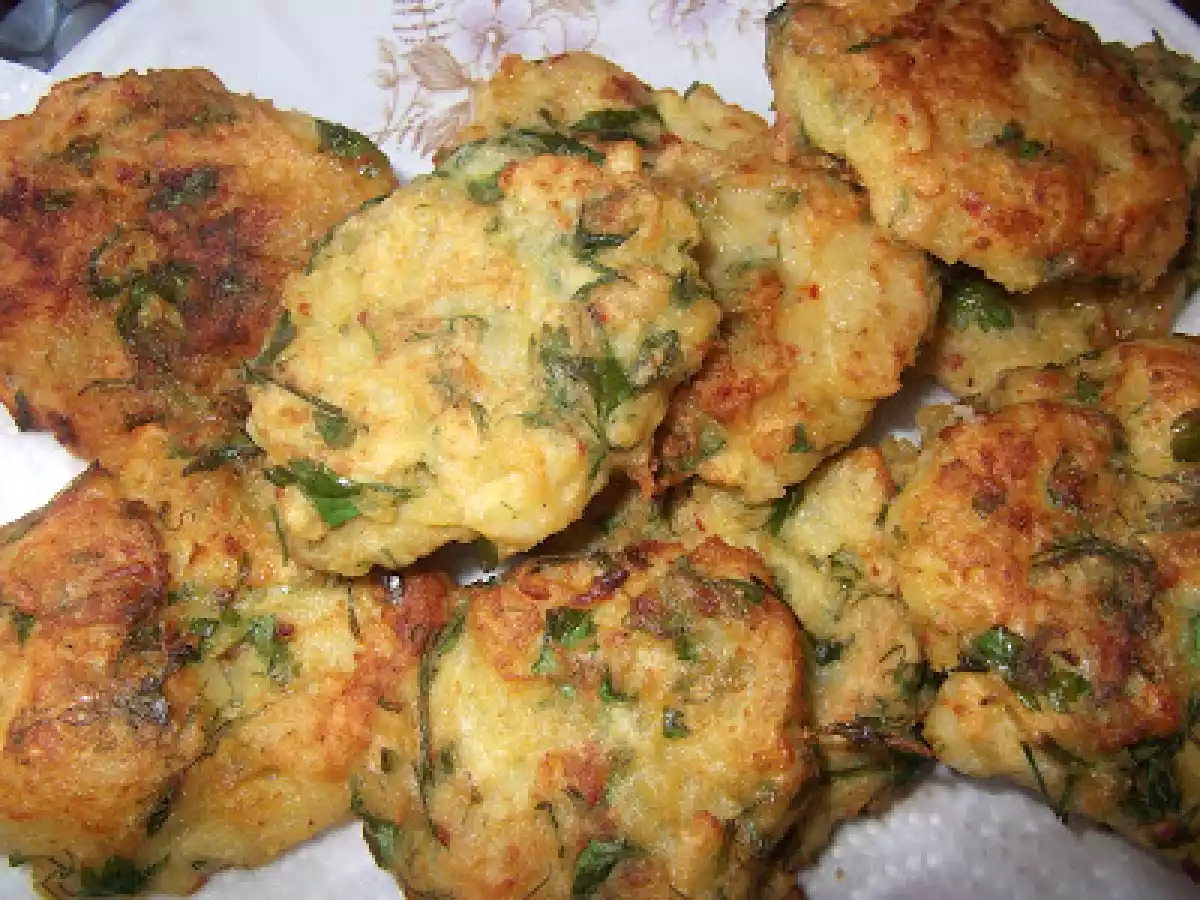 Patetes mücveri