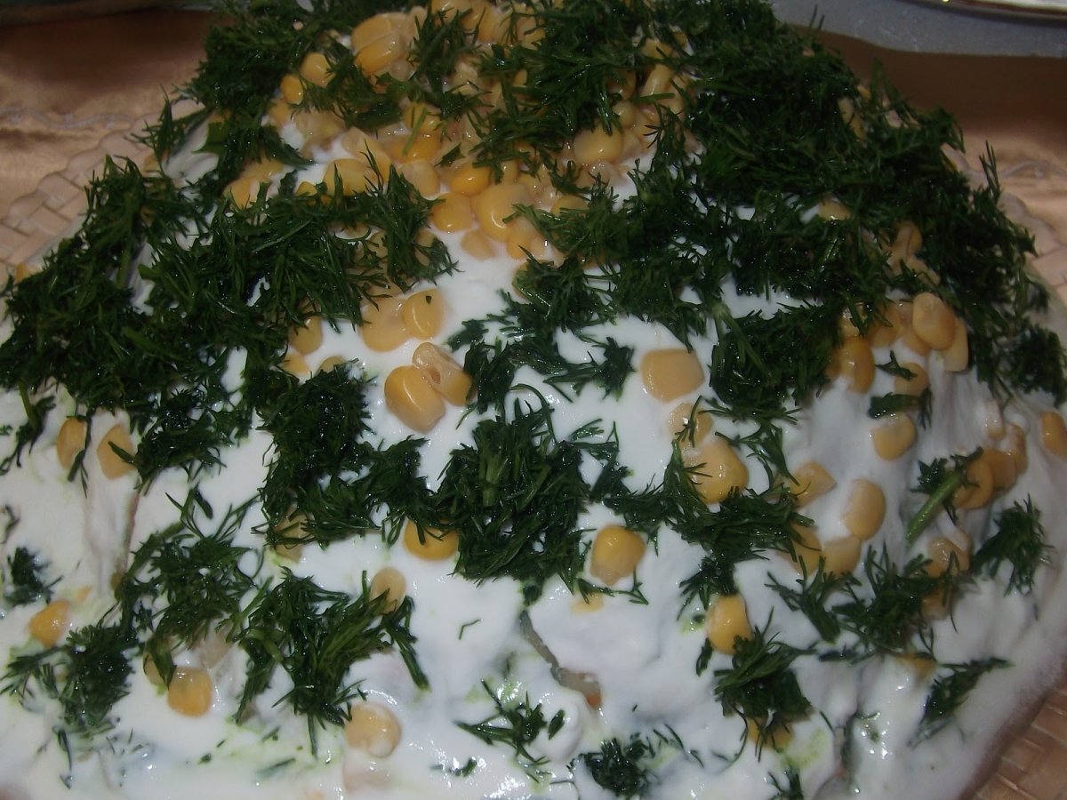 Patetes pastası