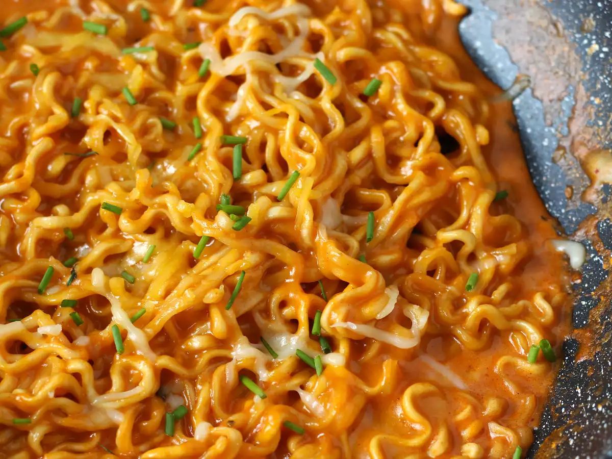 Peynirli Buldak nasıl pişirilir? Hızlı ve kolay tarif! - fotoğraf 6