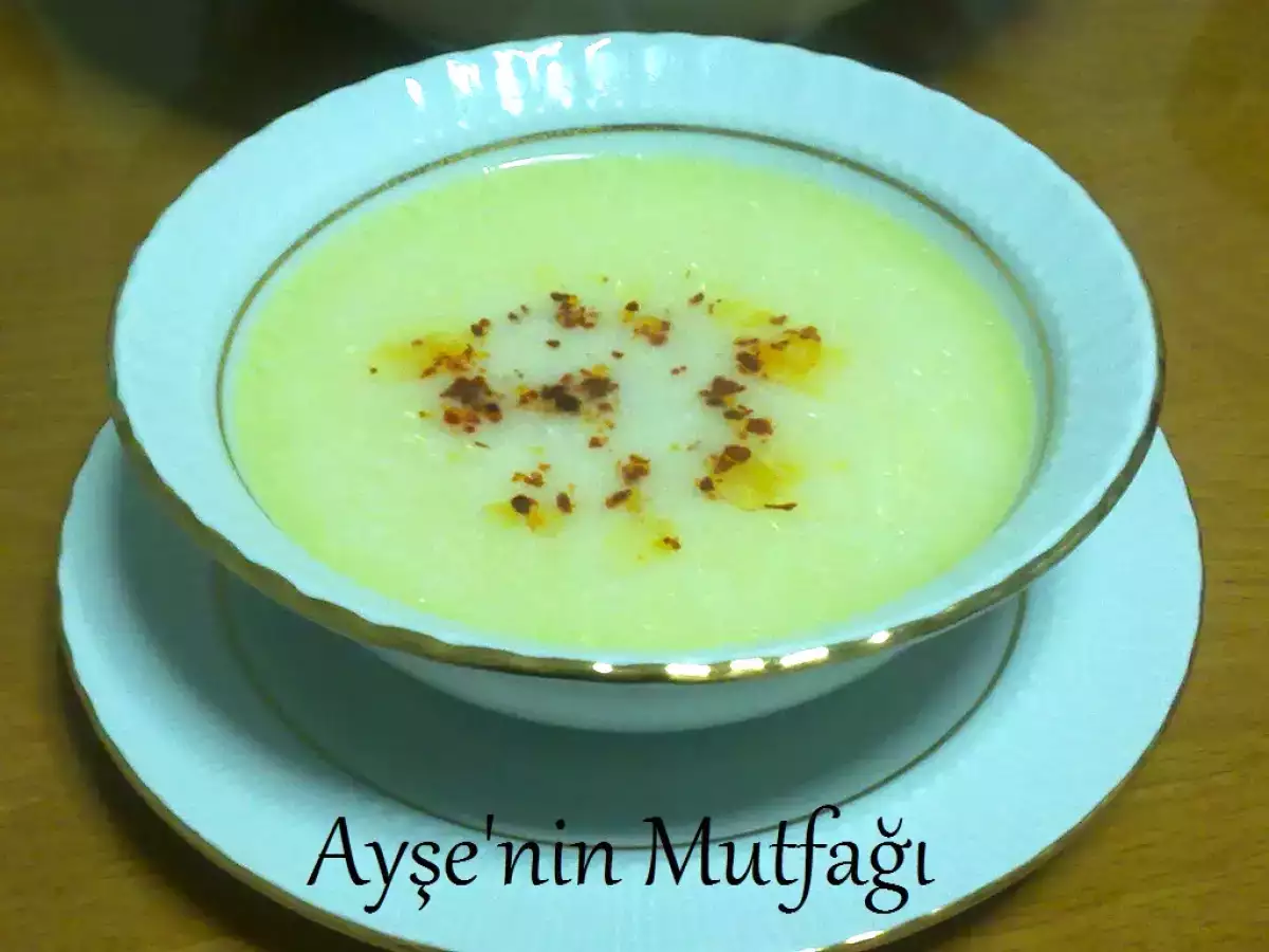 Peynirli domatesli tost omlet tarifi-Gunun Menusu - fotoğraf 2