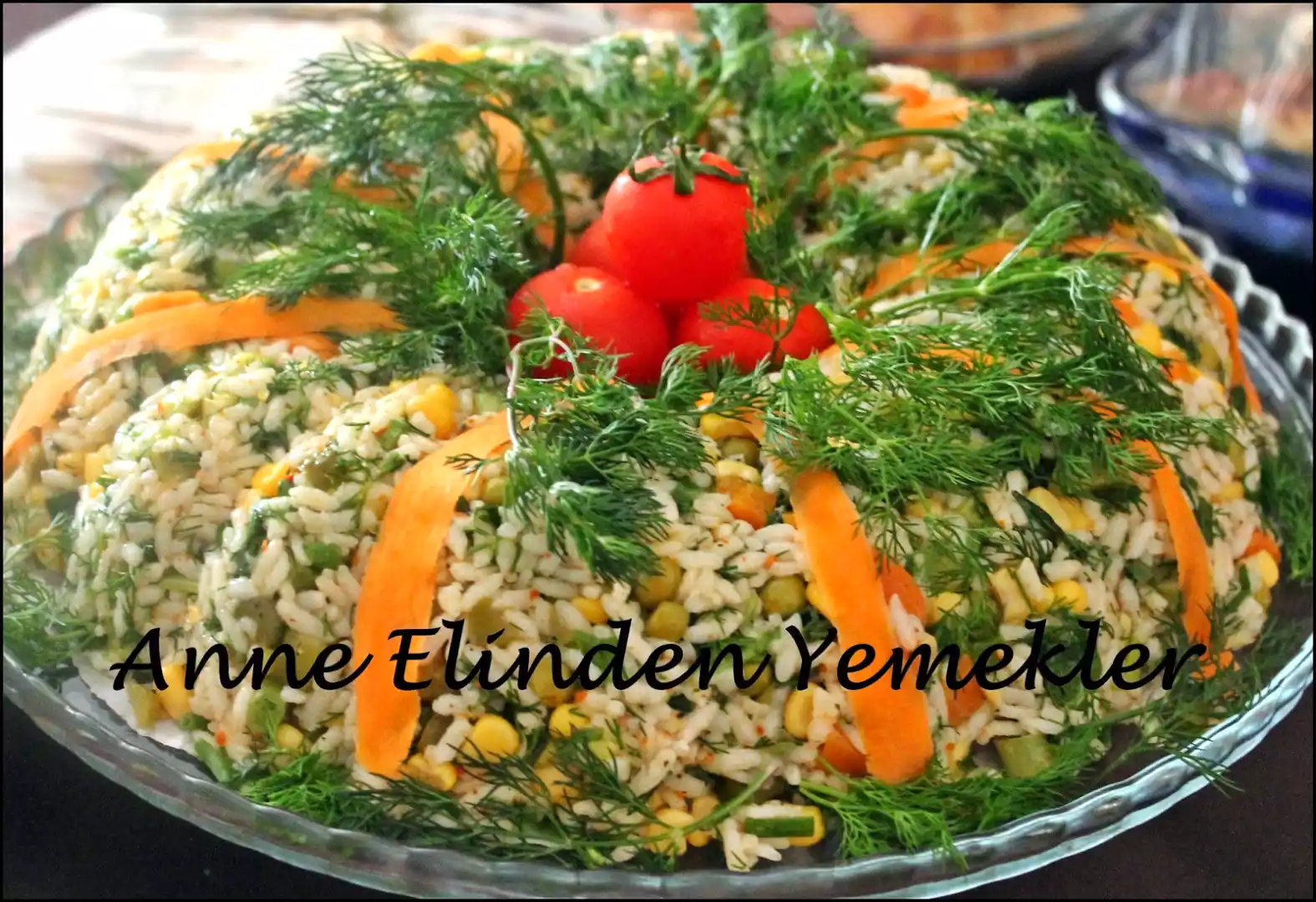 Pi̇ri̇nç salatasi (çi̇n salatasi)