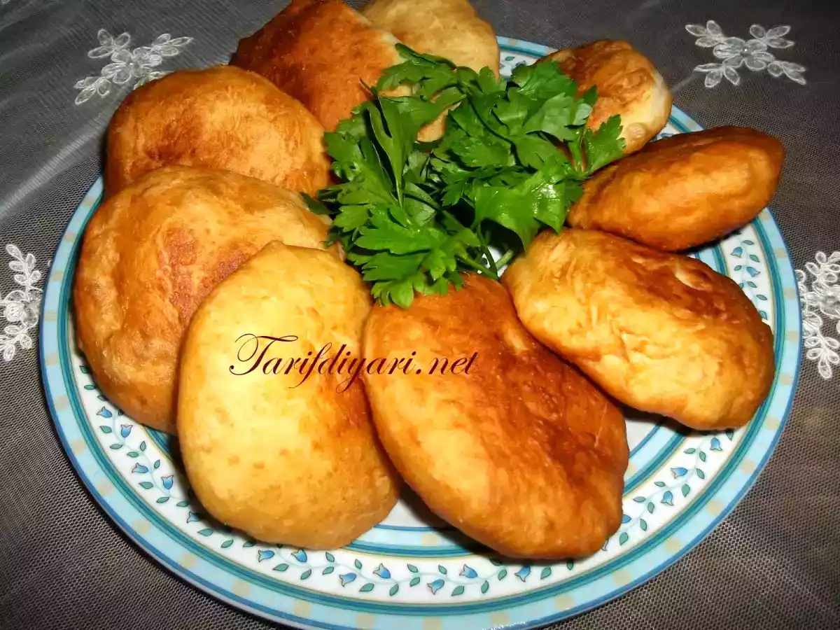 PİŞİ