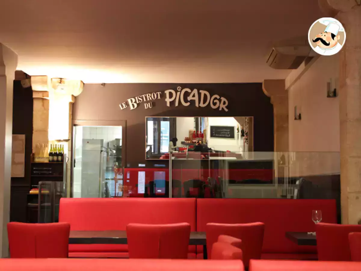 Picador Usulü Jambonlu Kroket Tarifi - fotoğraf 4
