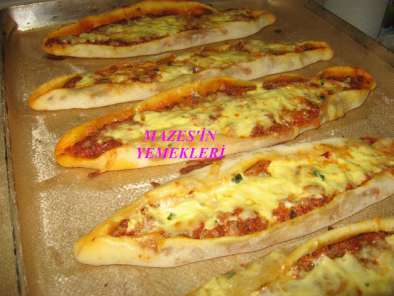 Pide -