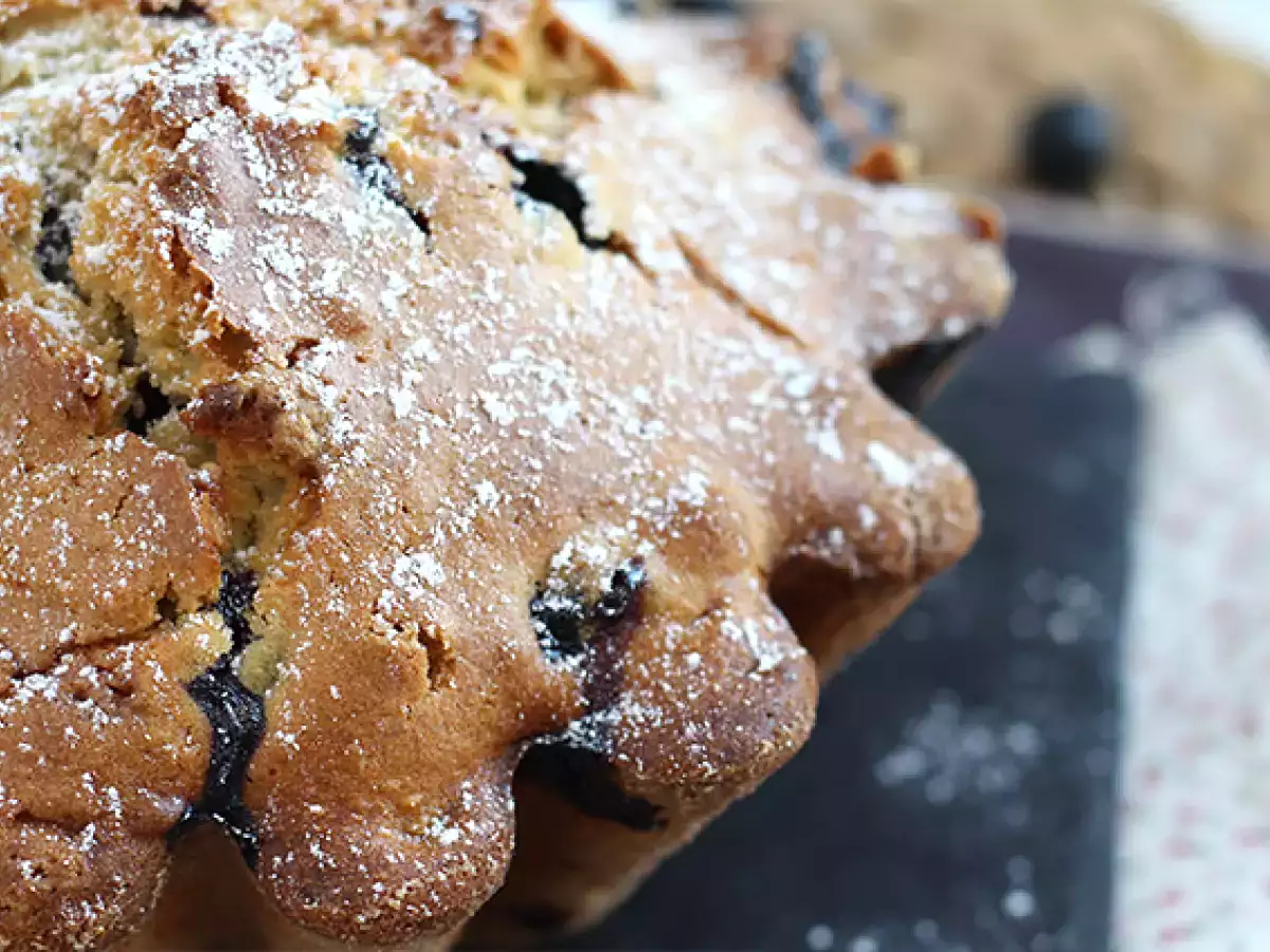 Pirene yaban mersinli turtası - fotoğraf 4