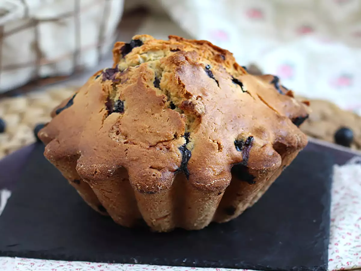 Pirene yaban mersinli turtası - fotoğraf 5