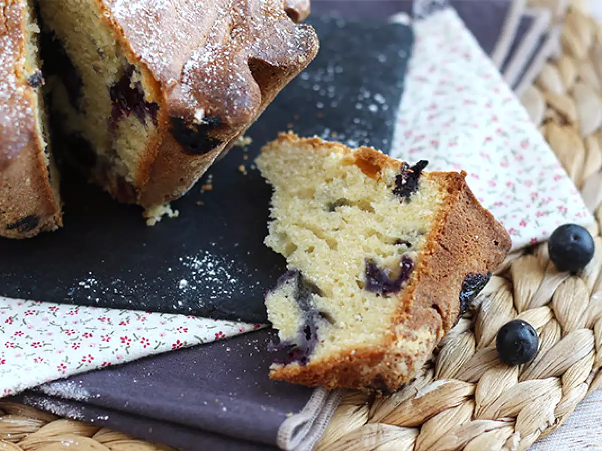 Pirene yaban mersinli turtası - fotoğraf 6