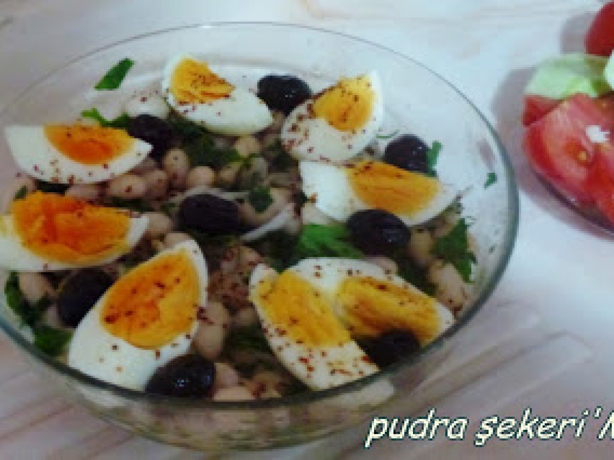 Piyaz