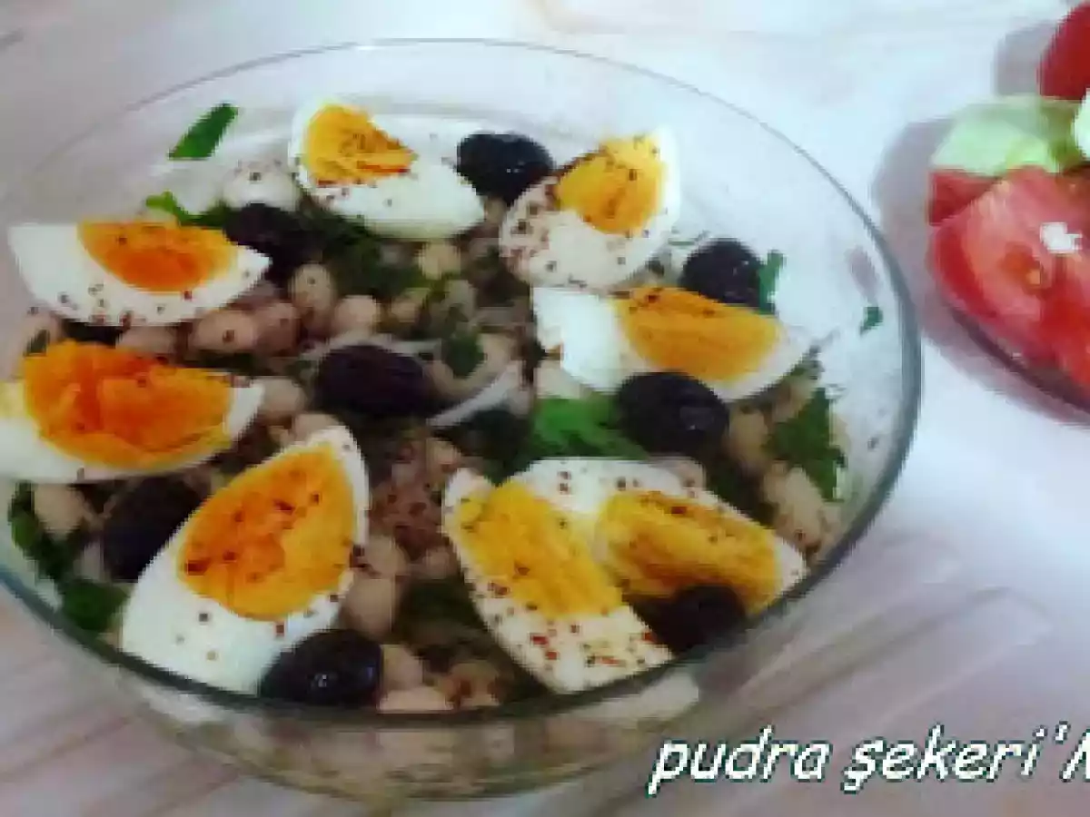 Piyaz