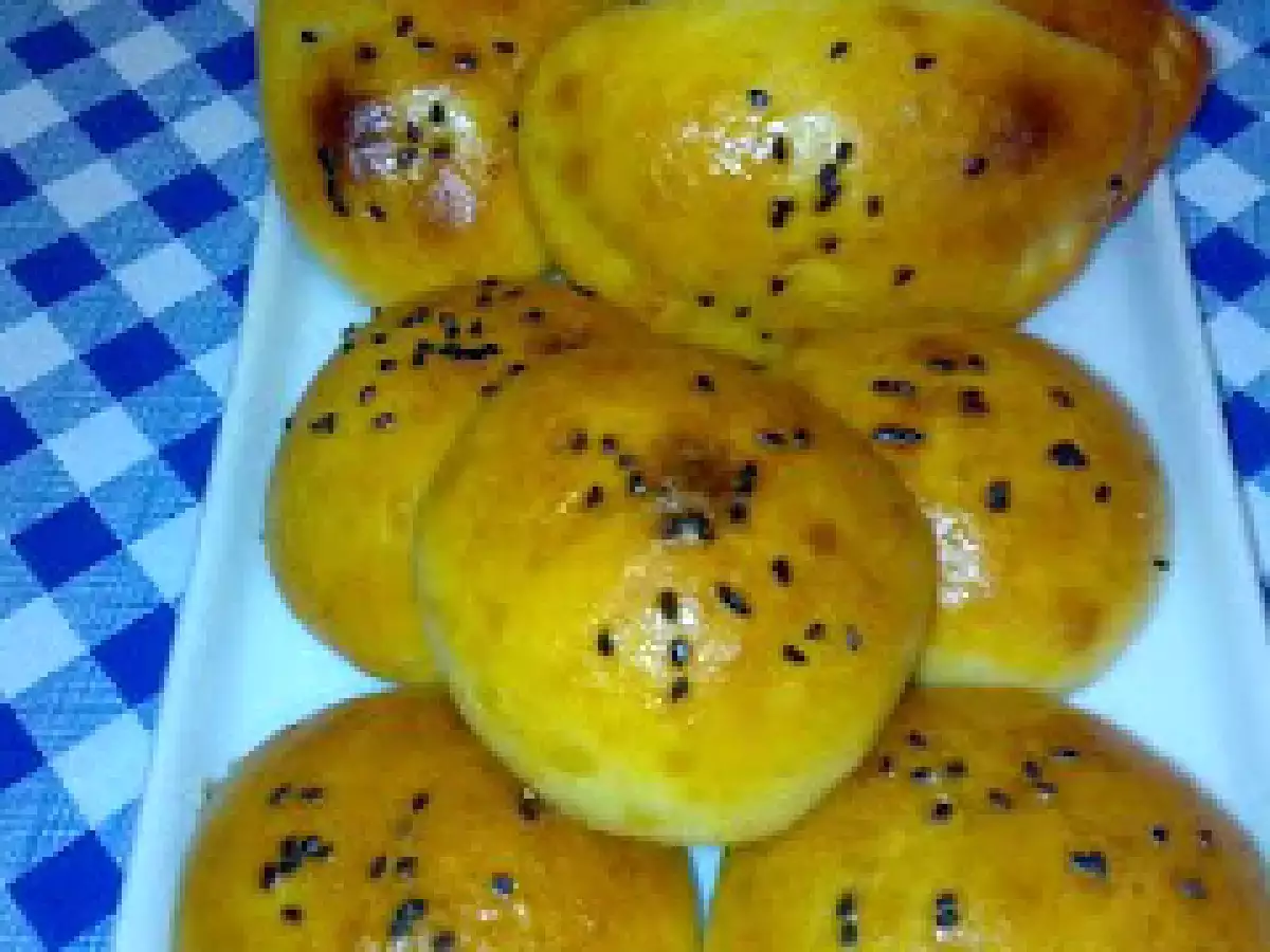 POACA