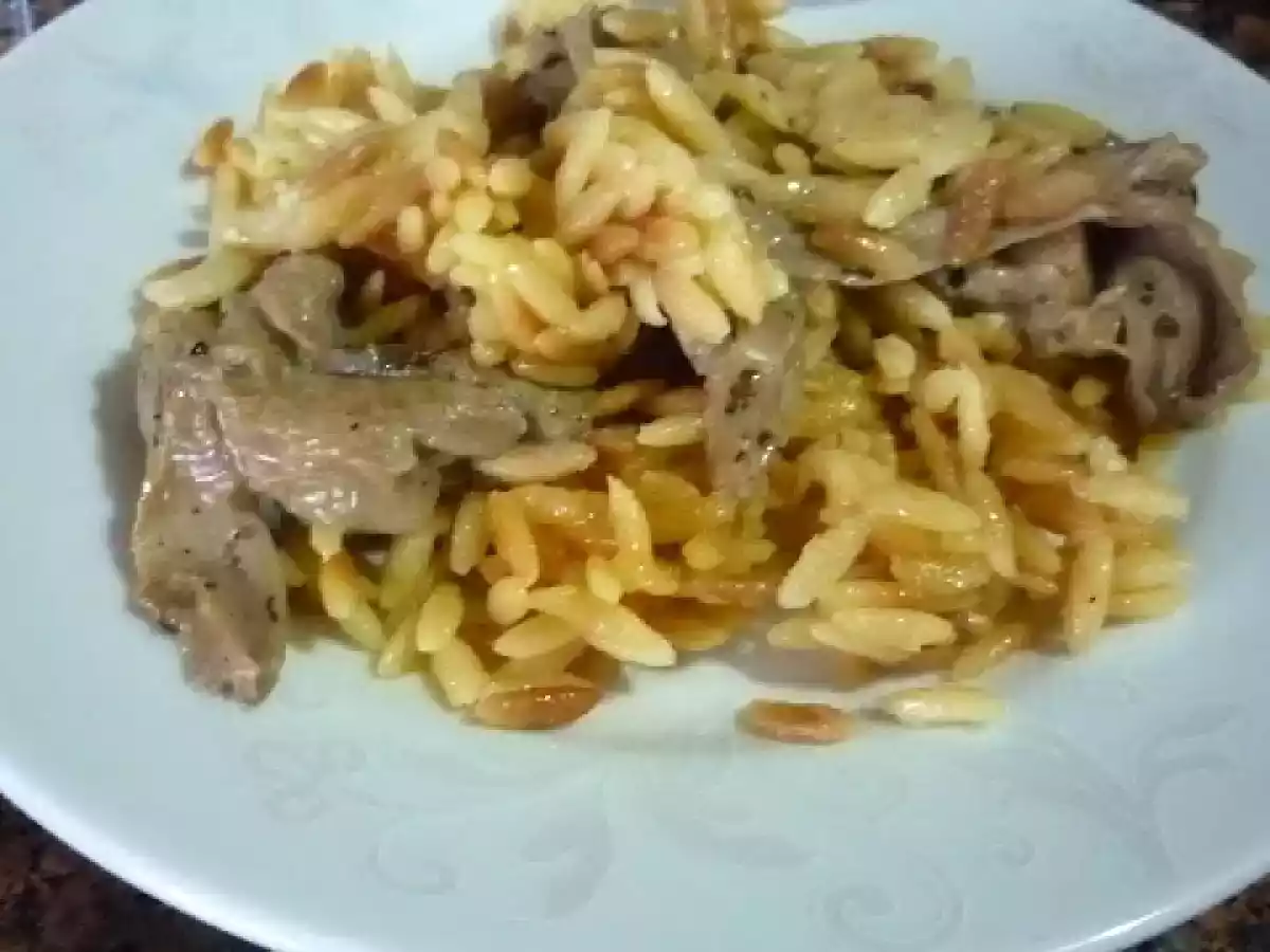 PORÇİNİ-İSTİRİDYE MANTARI - fotoğraf 2