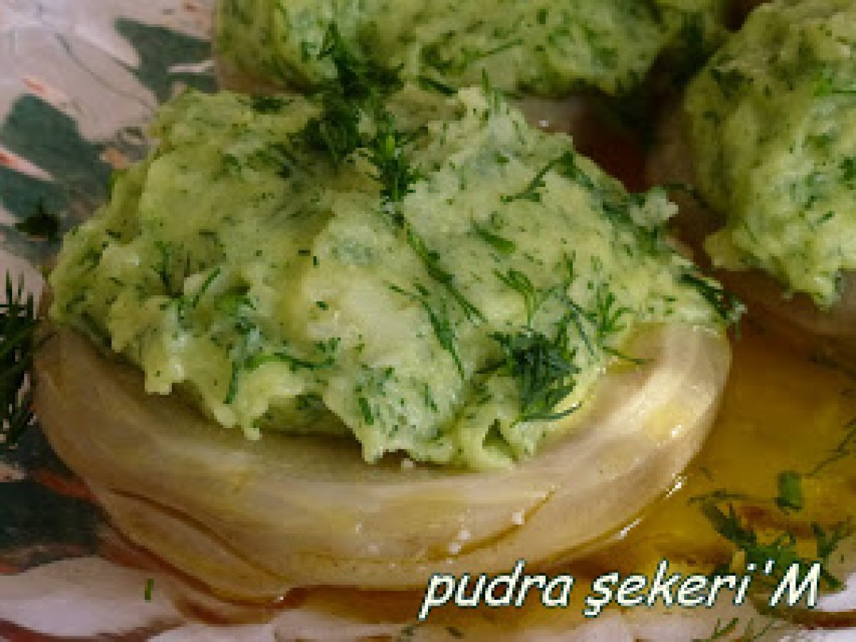 PÜRELİ ENGİNAR