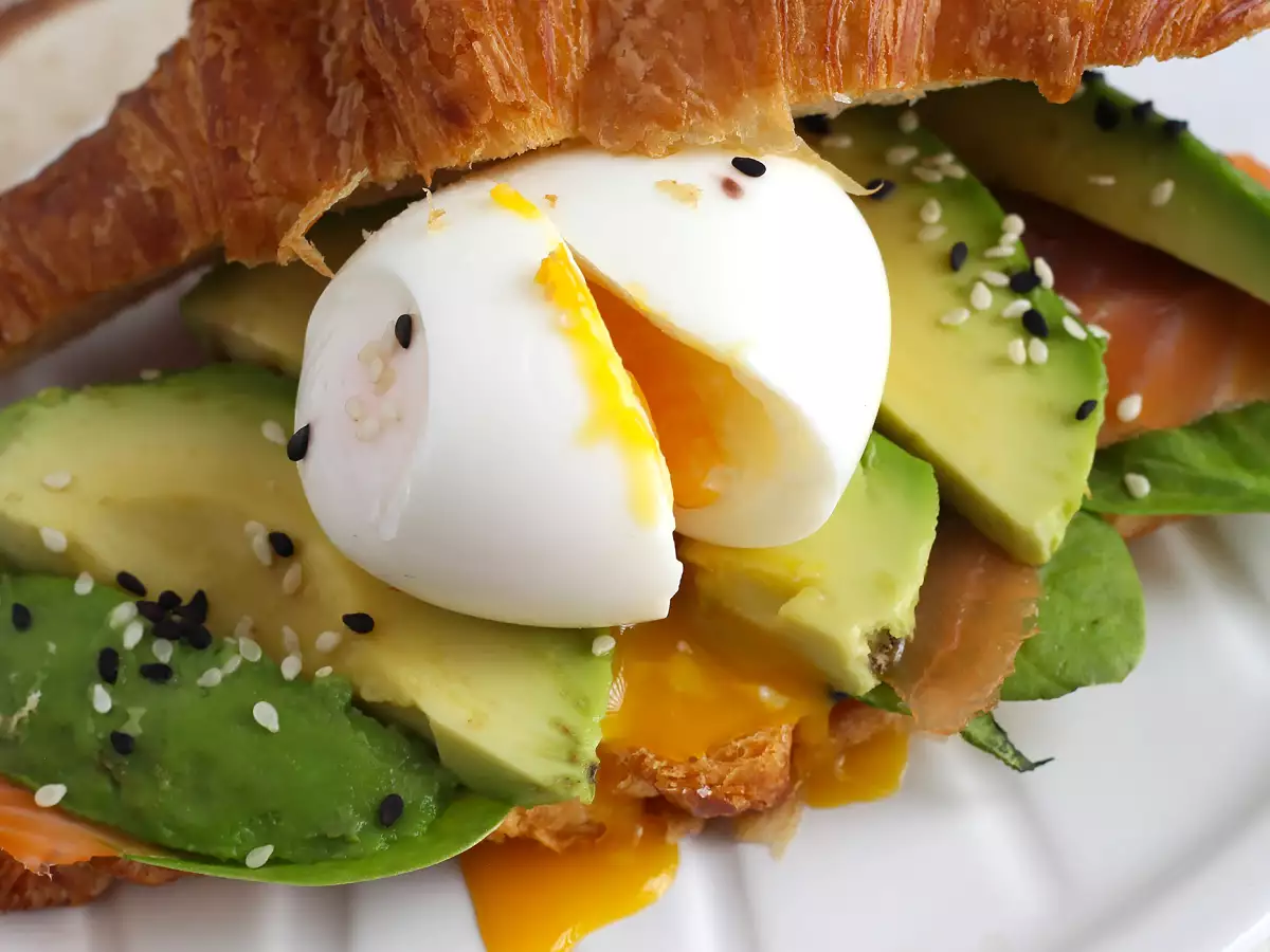 Rafadan yumurta nasıl pişirilir? - fotoğraf 2