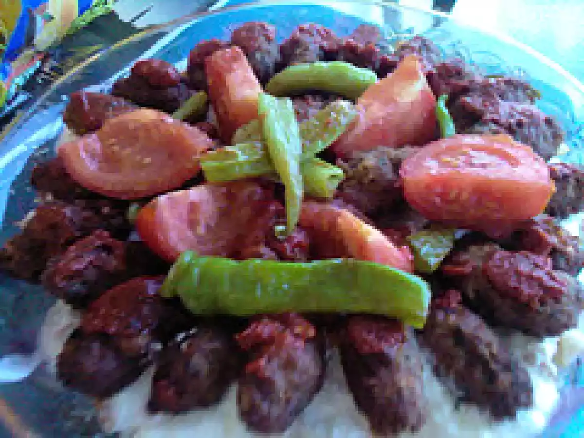 RAMAZAN MENÜSÜ - fotoğraf 3