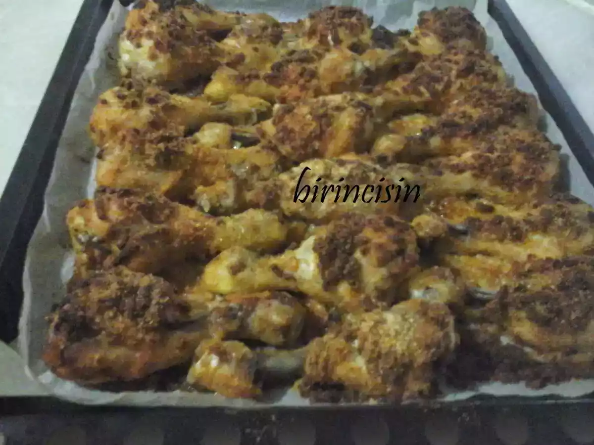 RAMAZANDAN