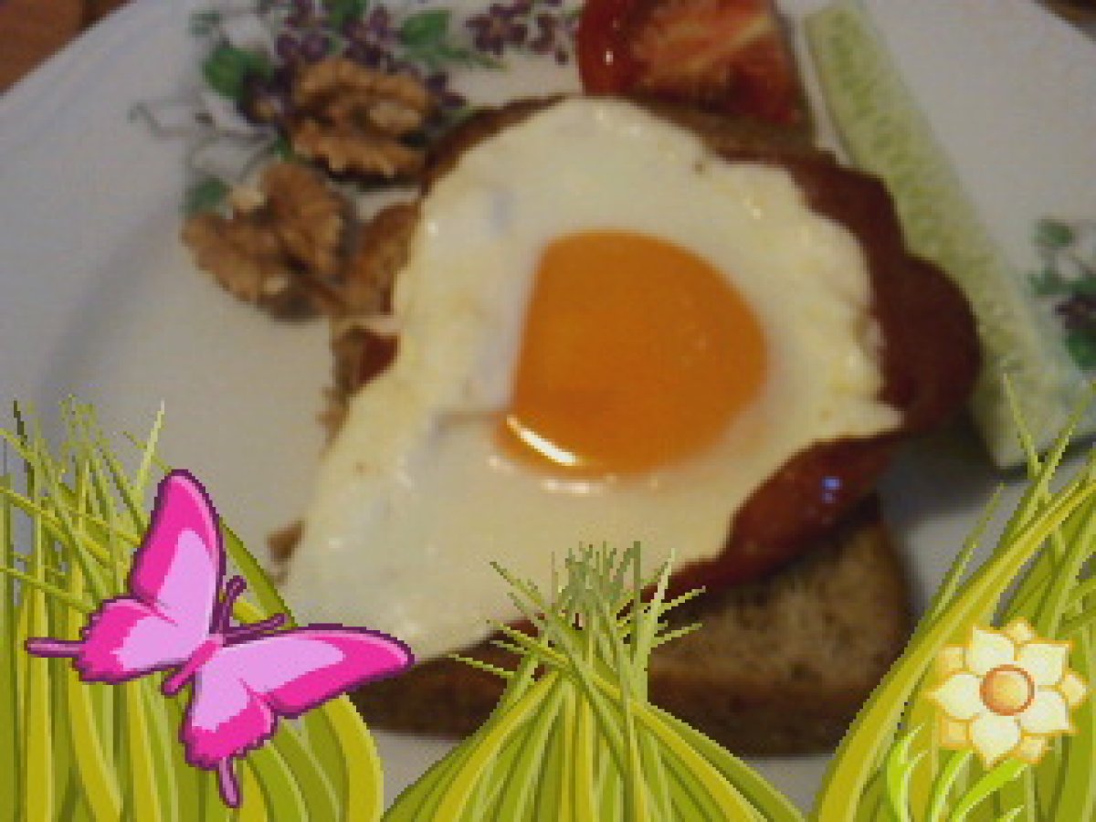 Sabah Masalı