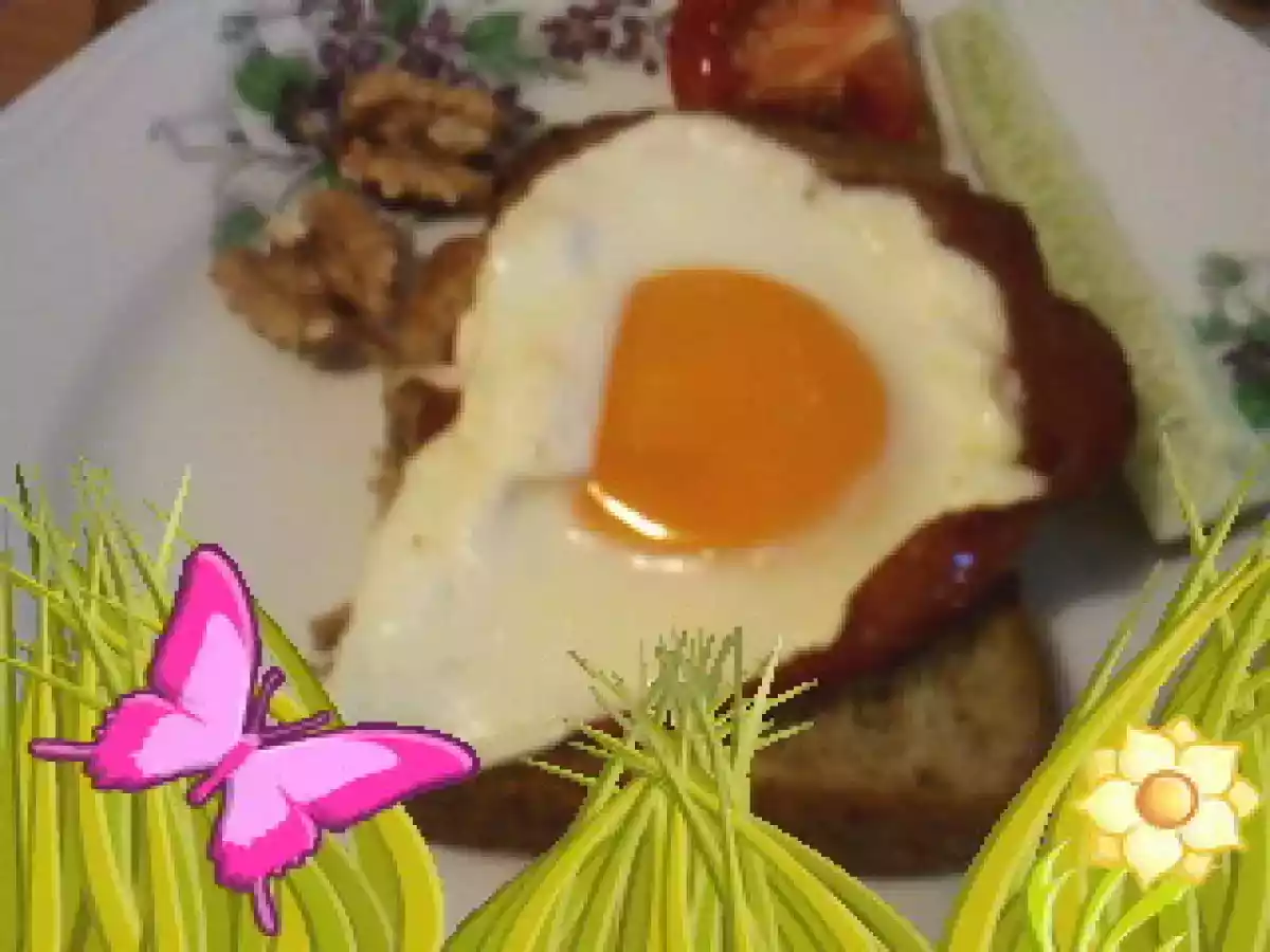 Sabah Masalı