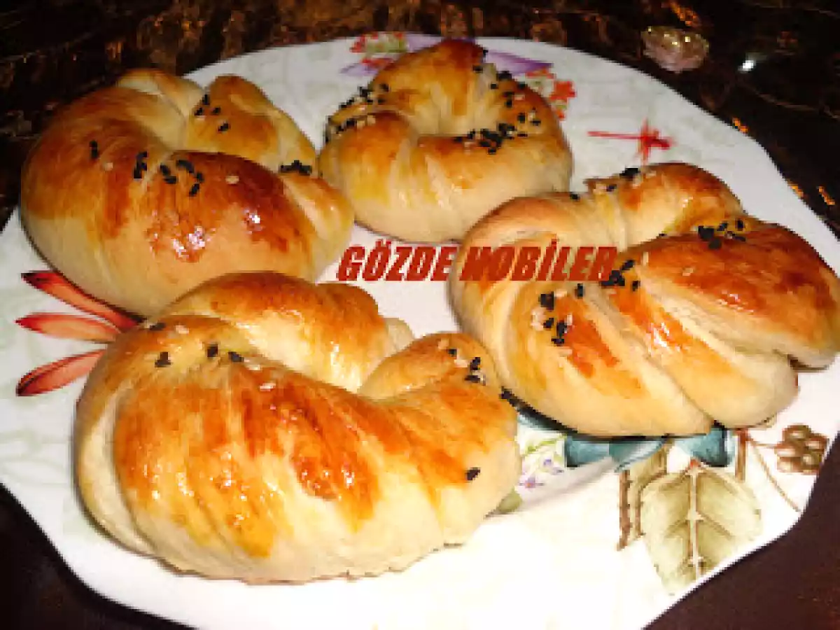SADE AÇMA TARİFİ