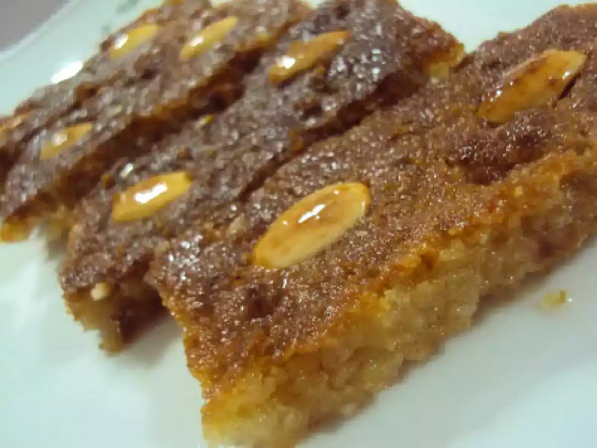 Şambali