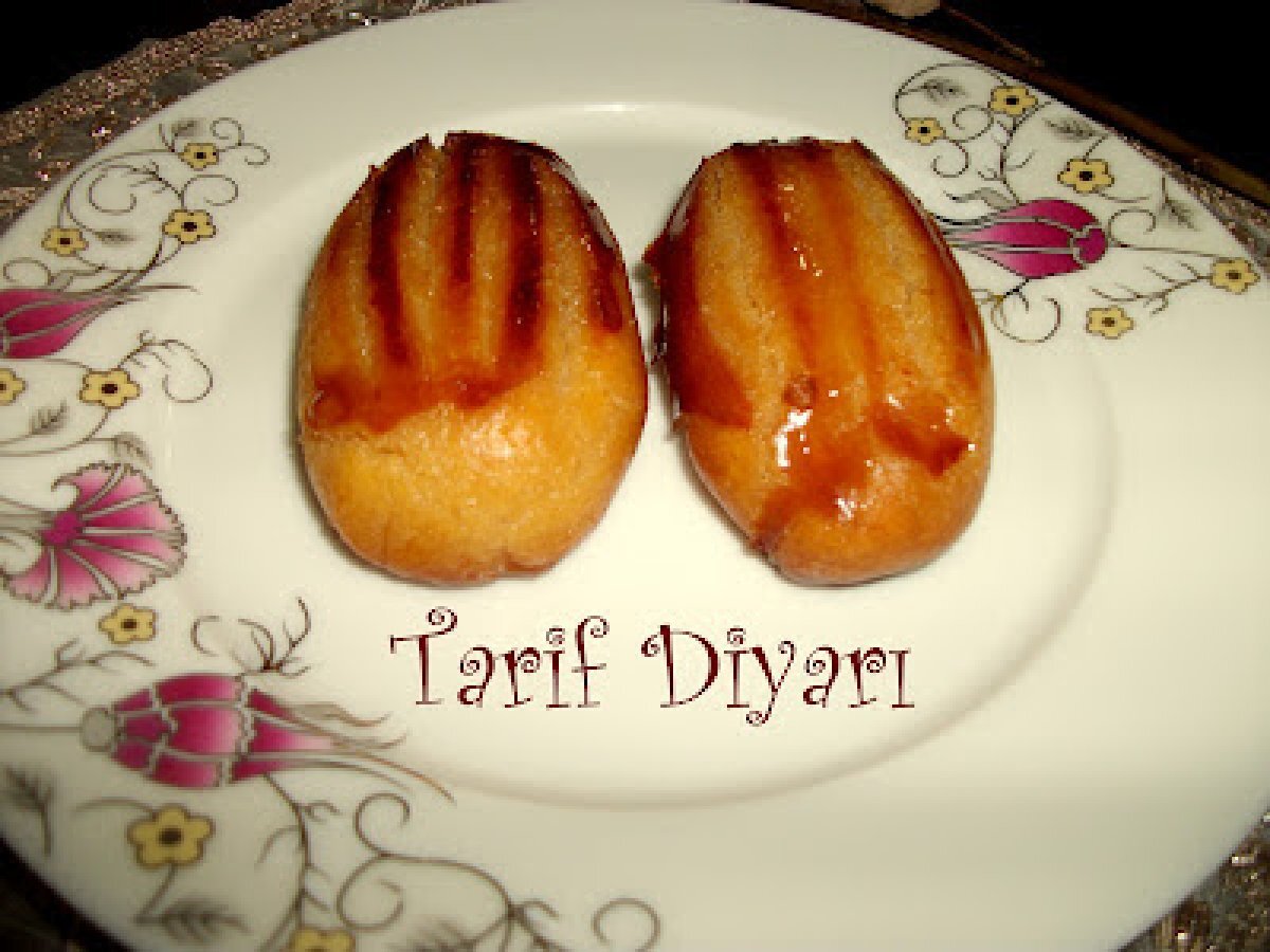 ŞEKERPARE