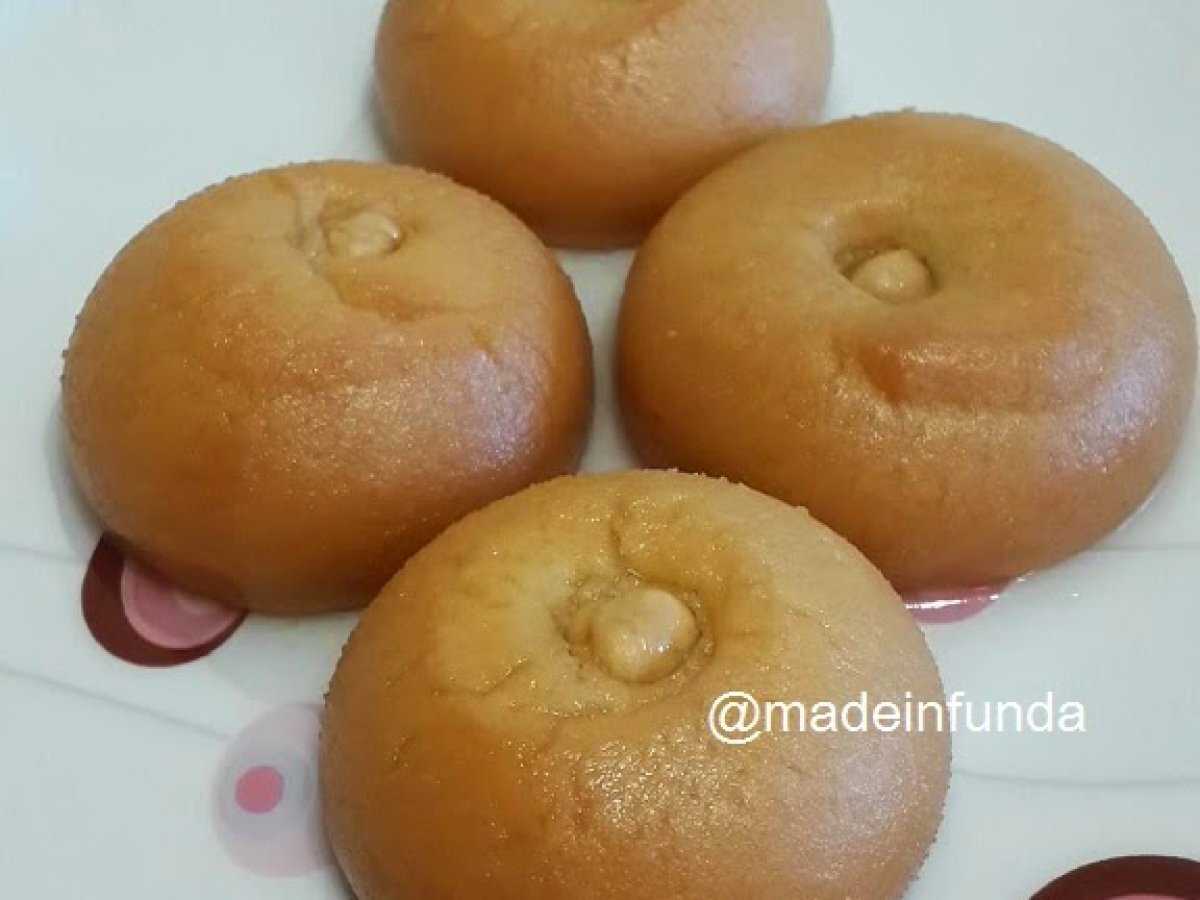 ŞEKERPARE