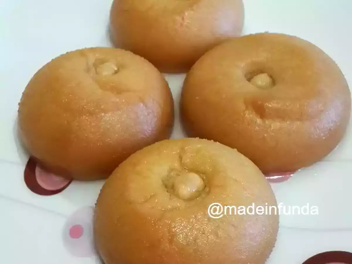 ŞEKERPARE