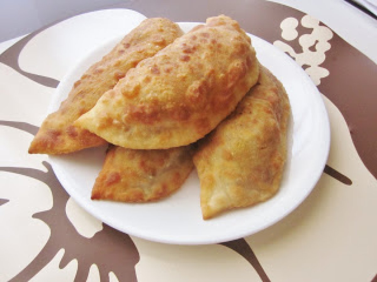 Semsek