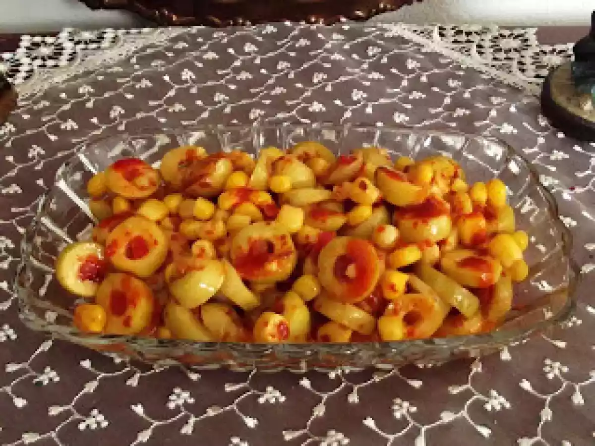 ŞENLENSİN KAHVALTI SOFRASI:))