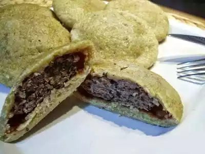 Si̇i̇rt ki̇tel köftesi̇ tari̇fi̇