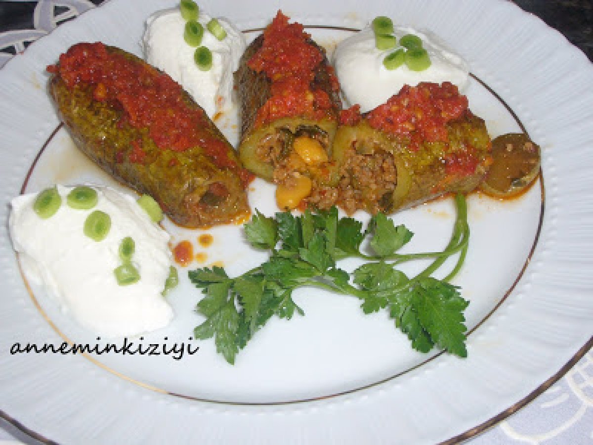 Şıhılmahşi