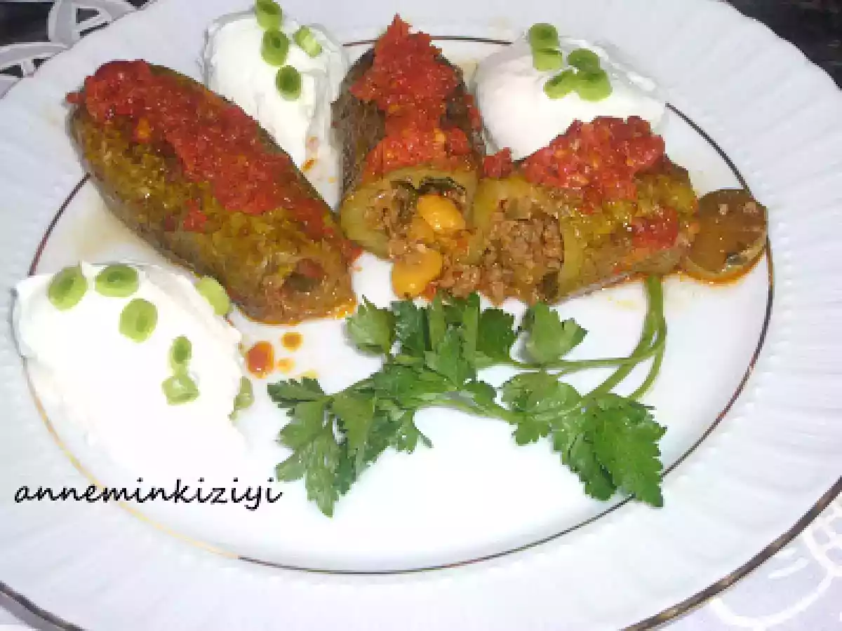 Şıhılmahşi