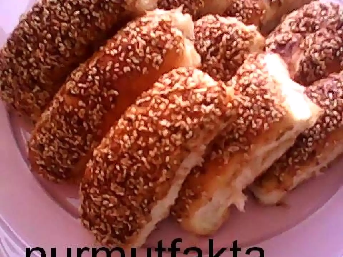 Simit