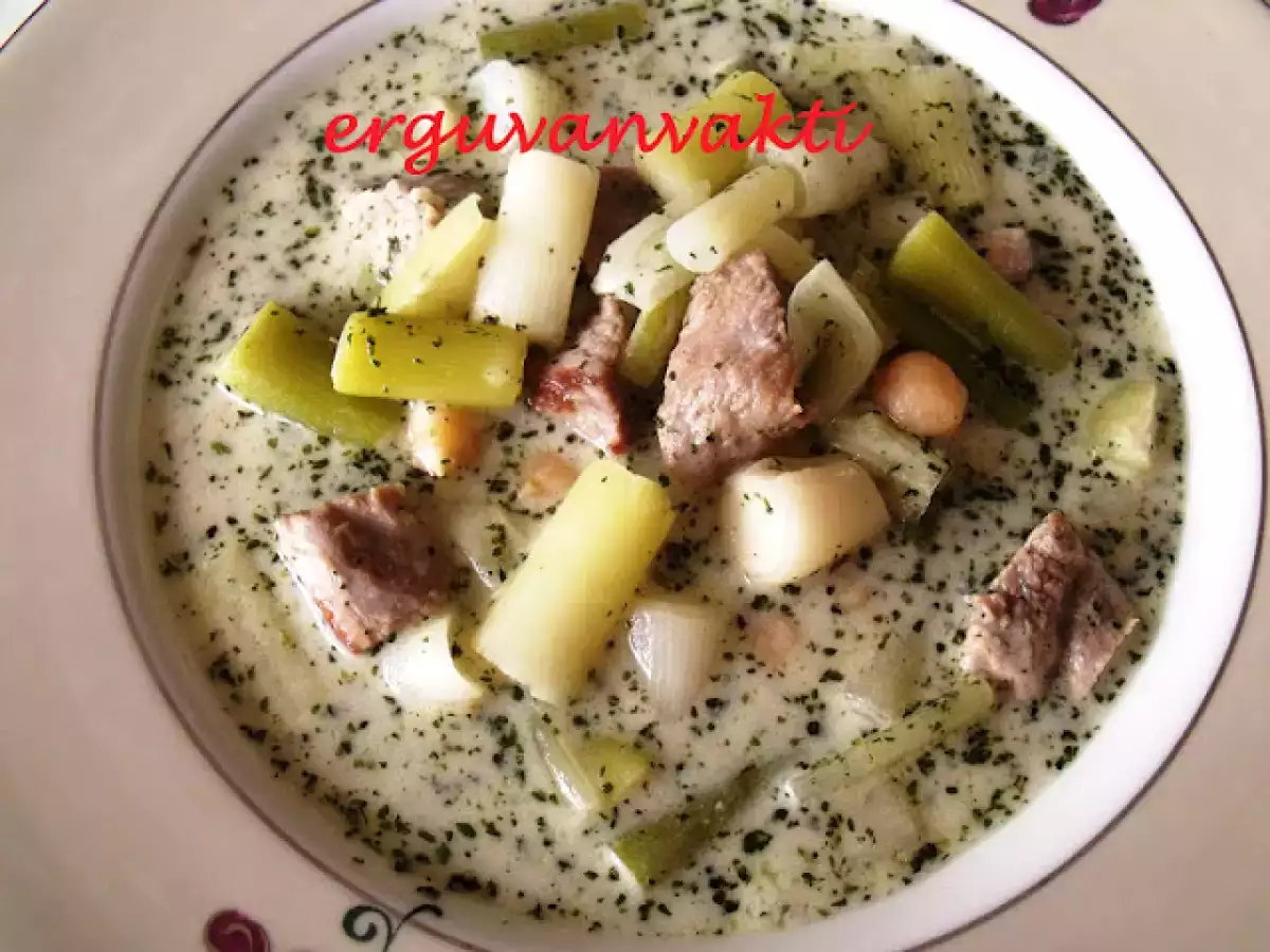 Şiveydiz - fotoğraf 2