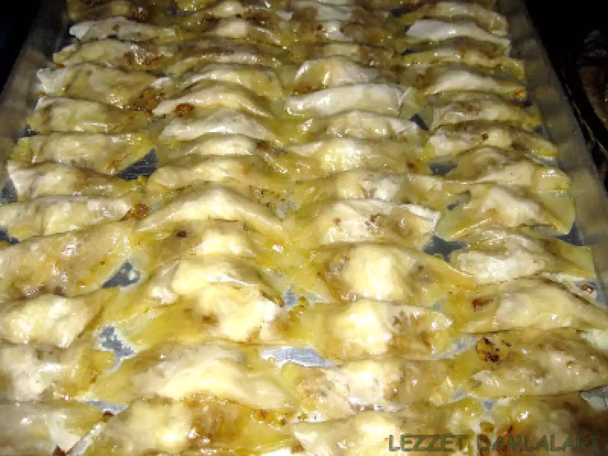ŞÖBİYET - fotoğraf 2
