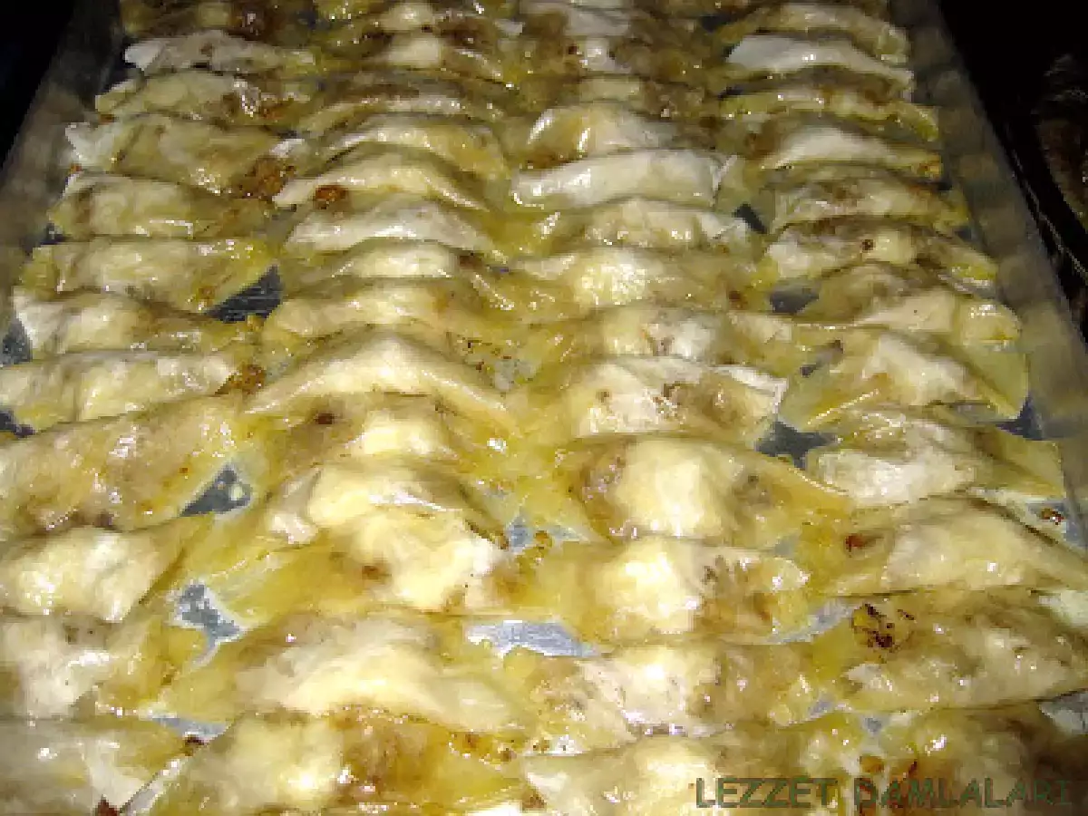 Şöbiyet - fotoğraf 2